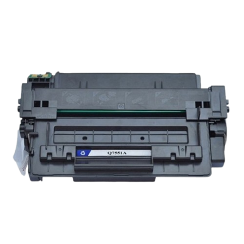 Toner Q7551A