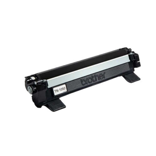 Toner TN-1050