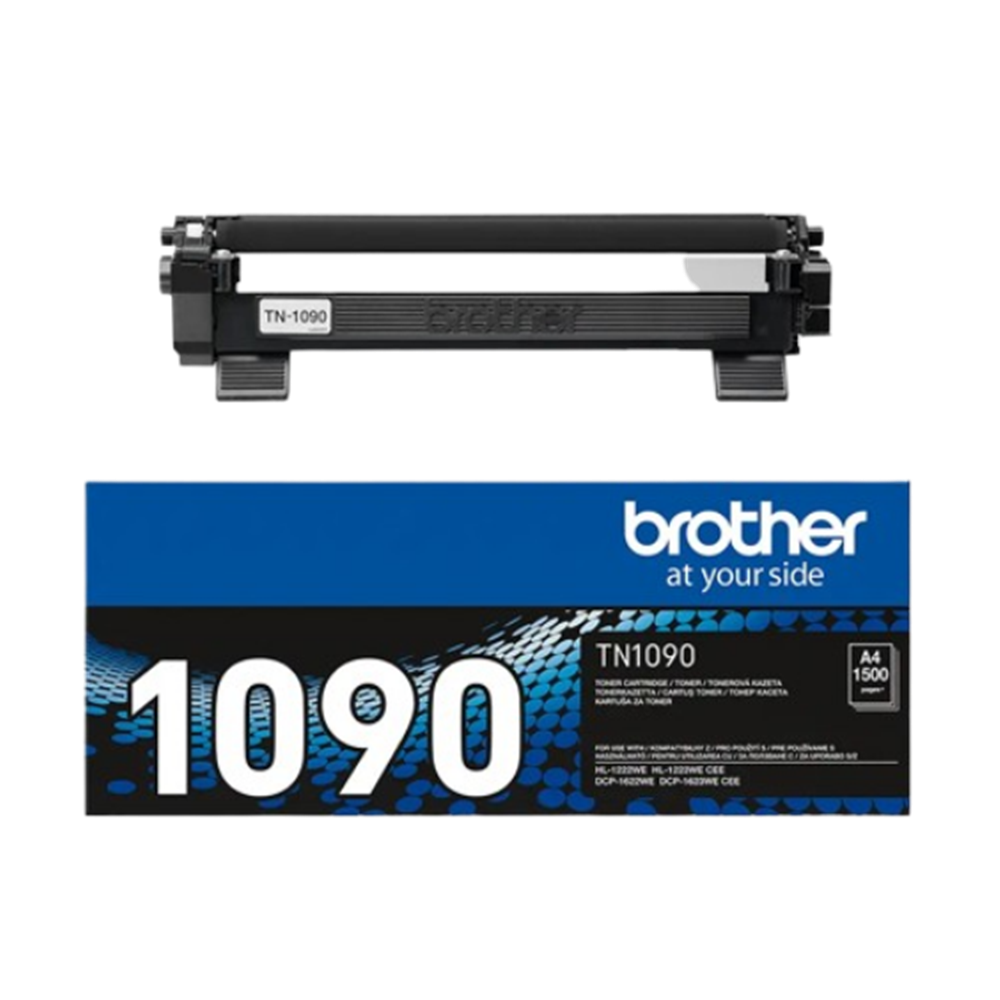 Toner TN1090