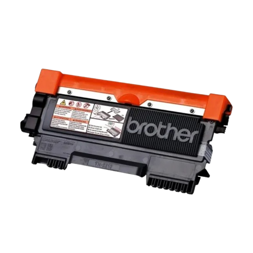 Toner TN-420/2210/2215/2260