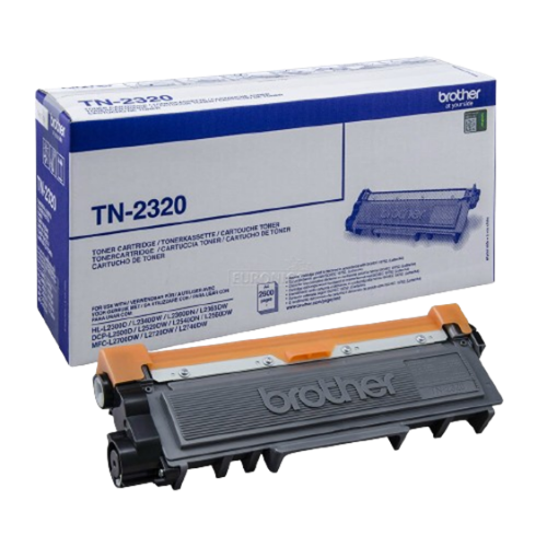 Toner TN2320