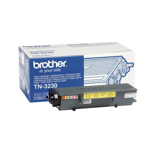 Toner TN3230