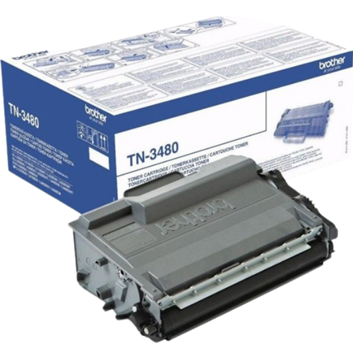 Toner TN-3480