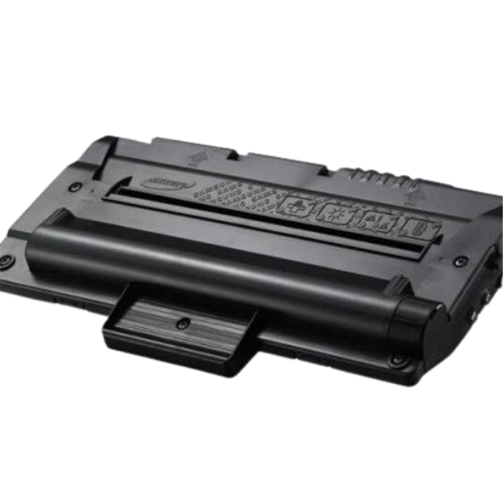 Toner SCX-4200D3/ ML-1710D3 Uni