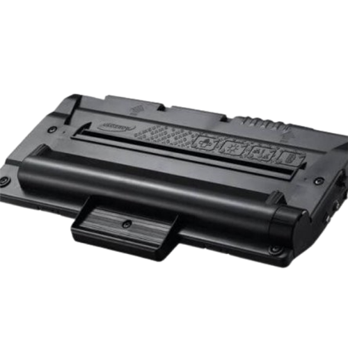 Toner SCX-4200D3/ ML-1710D3 Uni