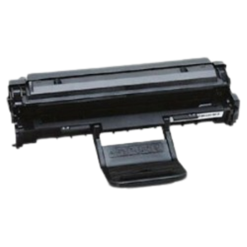 Toner MLT-D108L