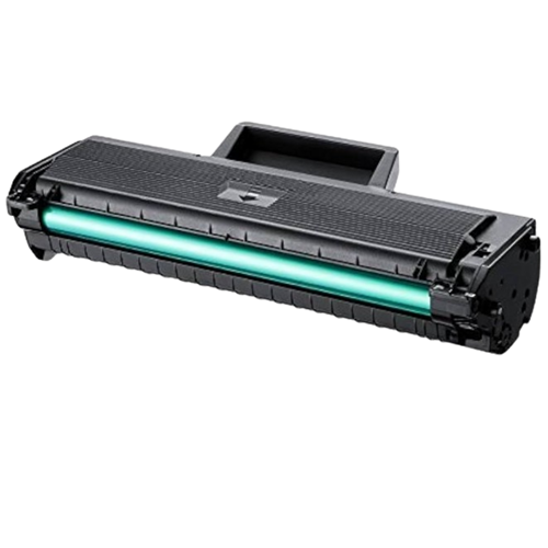 Toner MLT-D1043S (ML-1660)