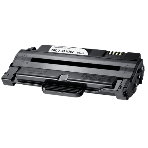 Toner MLT-D105L