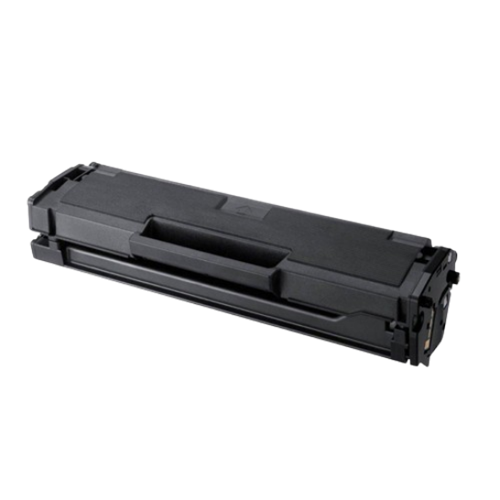 Toner MLT-D101S