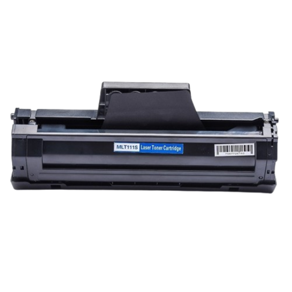 Toner MLT-D111S