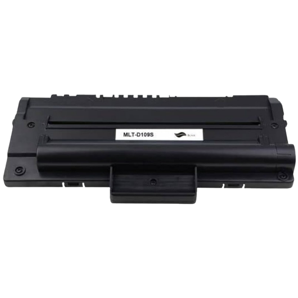 Toner MLT-109S