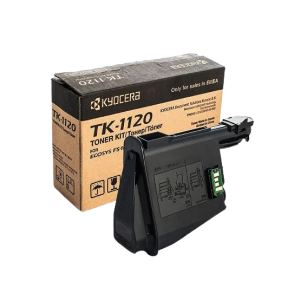 Toner TK1120