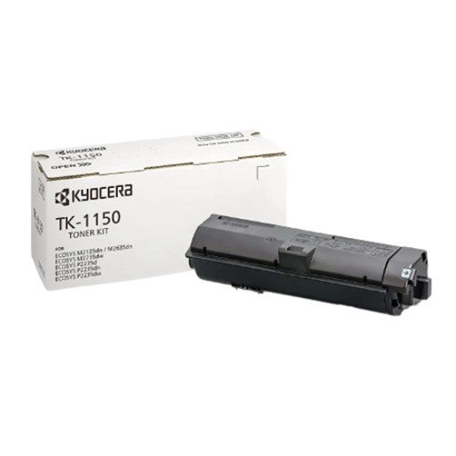 Toner TK1150