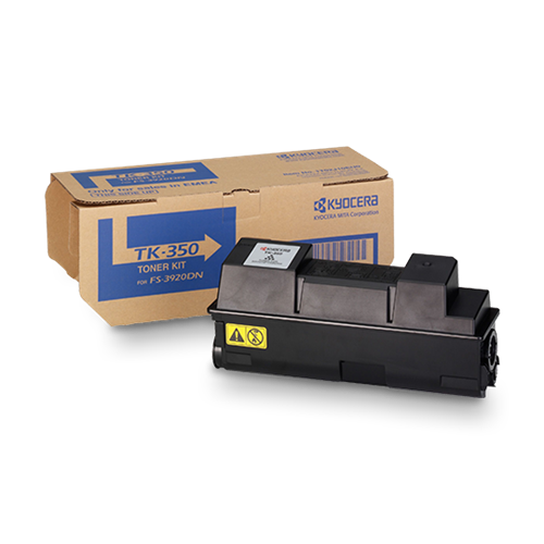 Toner TK350