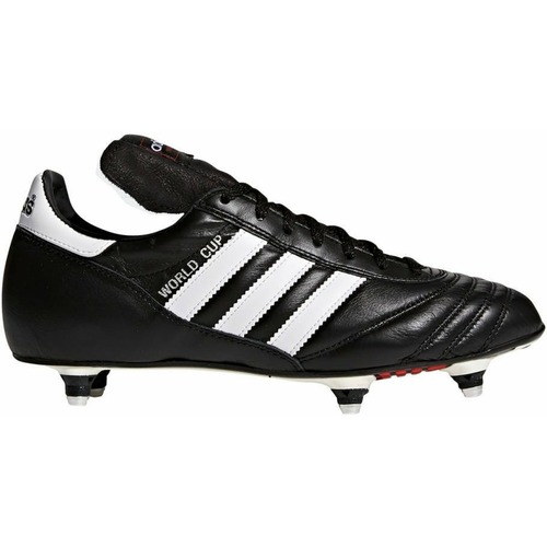 ADIDAS WORLD CUP