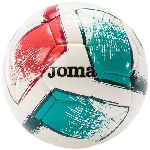 JOMA FUDBALSKA   LOPTA