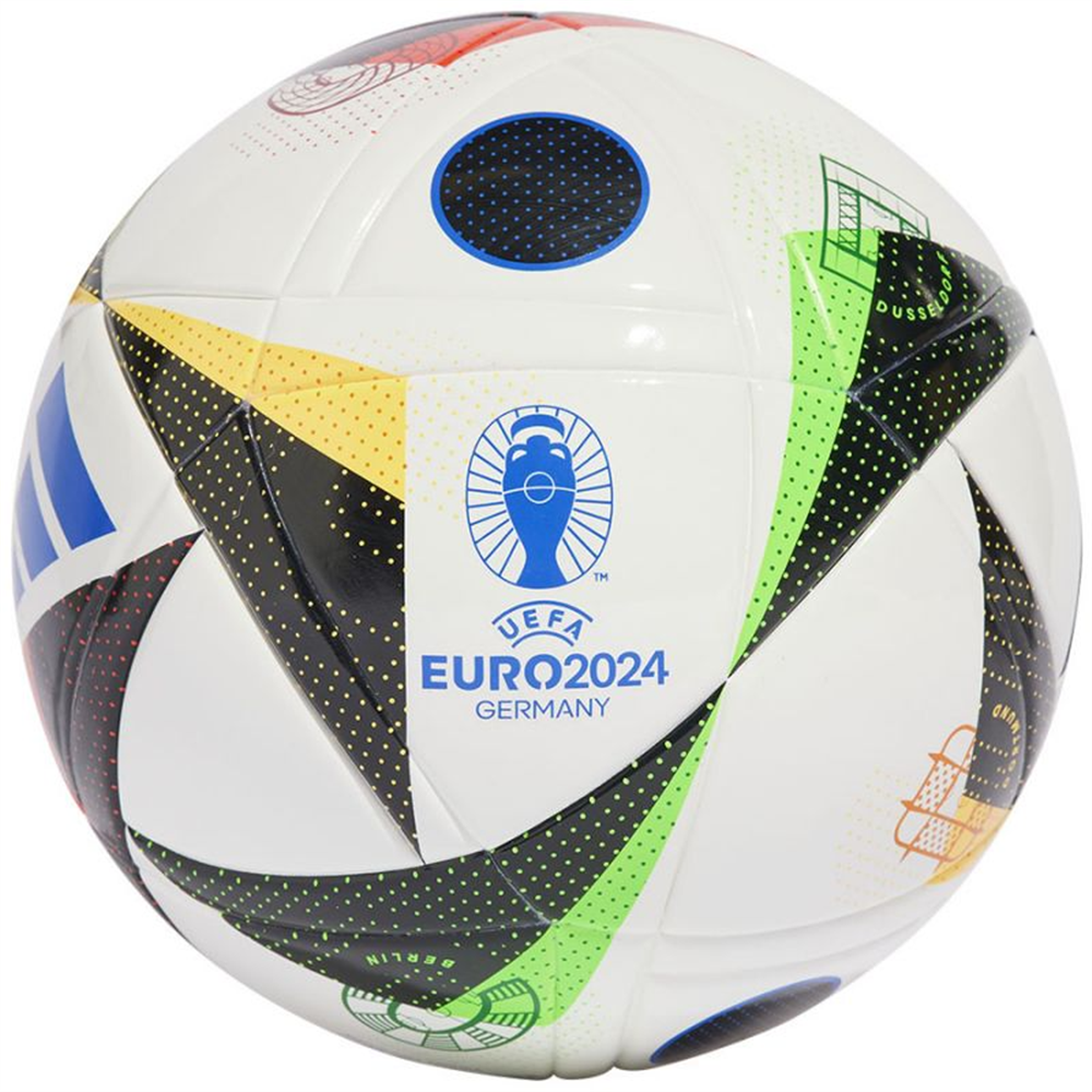 ADIDAS EURO 2024 LEAQUE IN9376