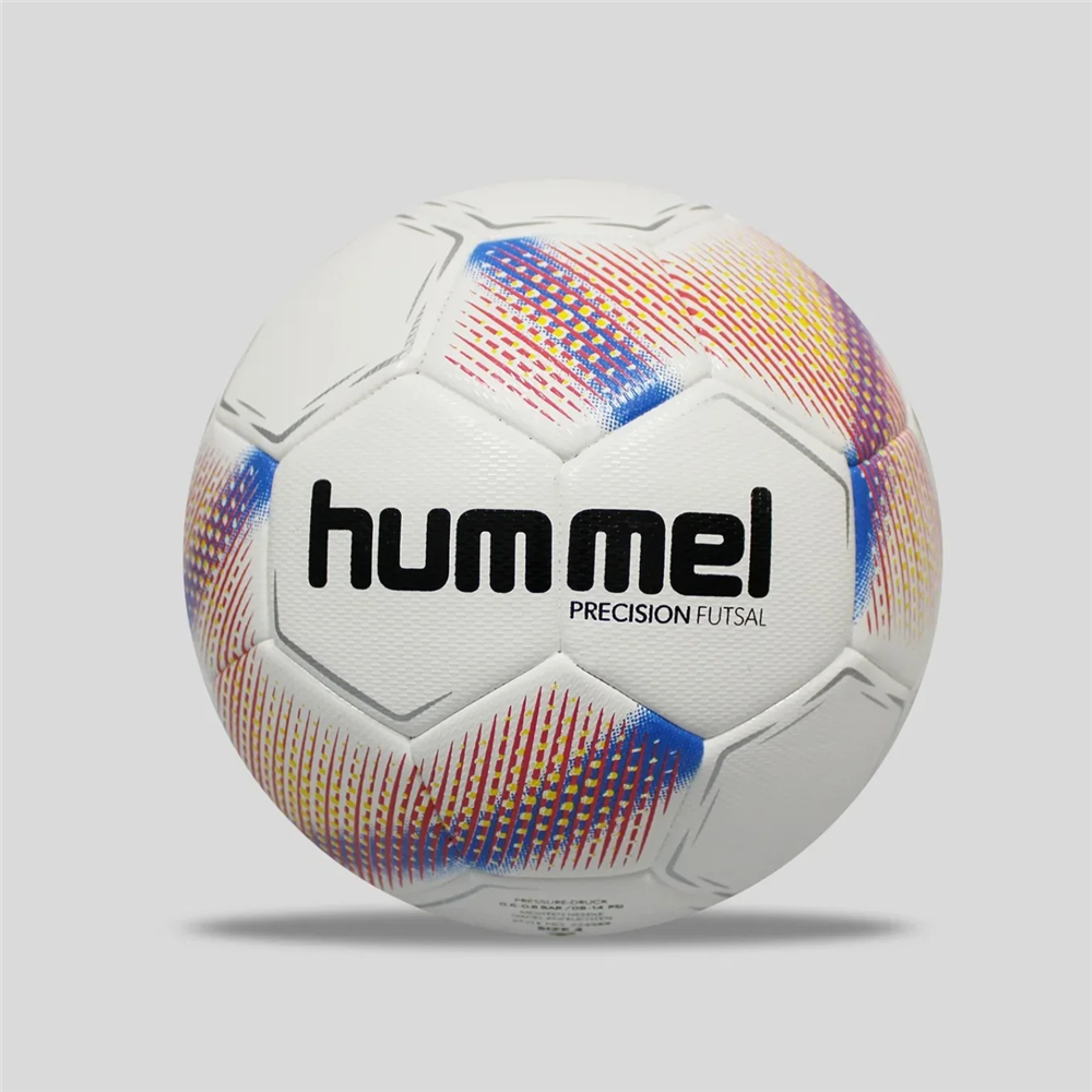 HUMMEL PRECISION FUTSAL 224989-9241