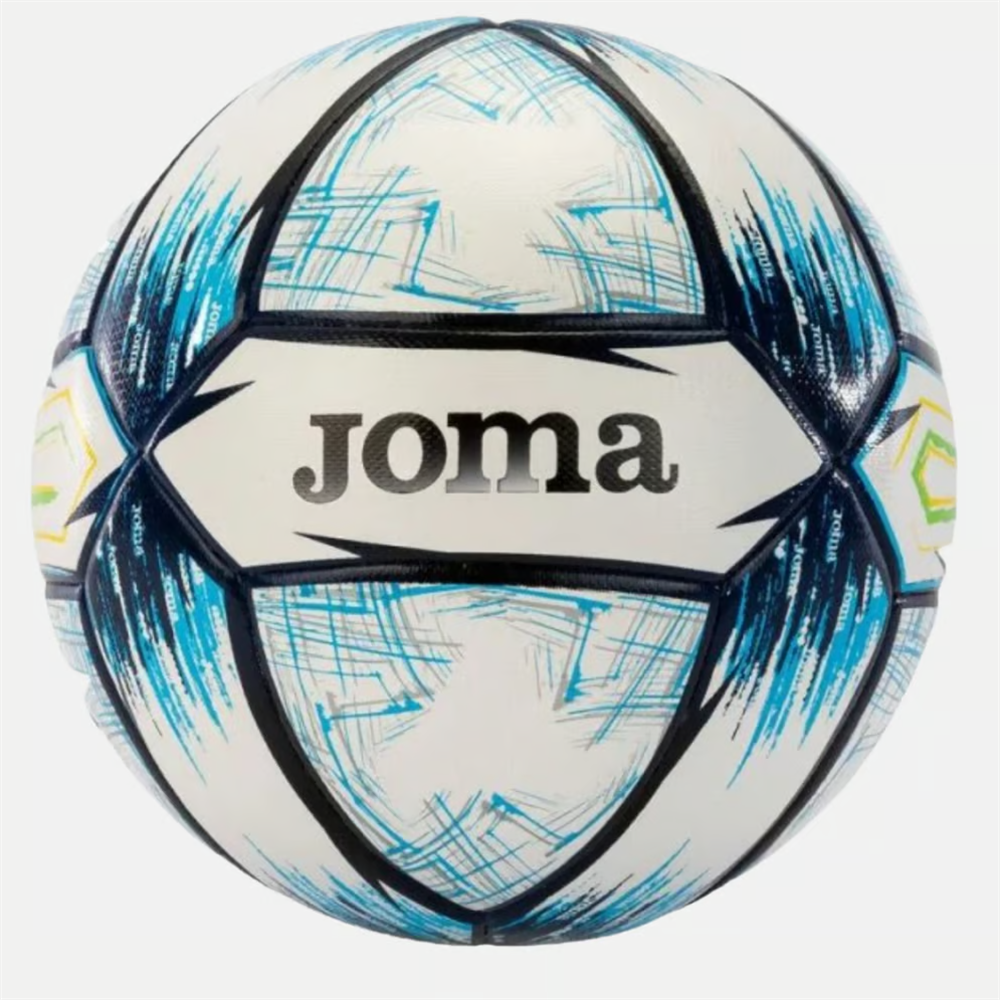 JOMA LOPTA ZA FUTSAL J401245