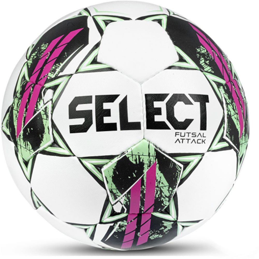 SELECT LOPTA FUTSAL ATTACK 1073460009