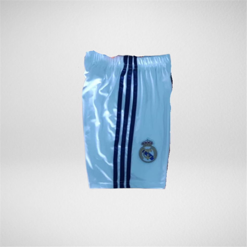 DRES CRISTIANO RONALDO - REAL MADRID RETRO- DEČIJI