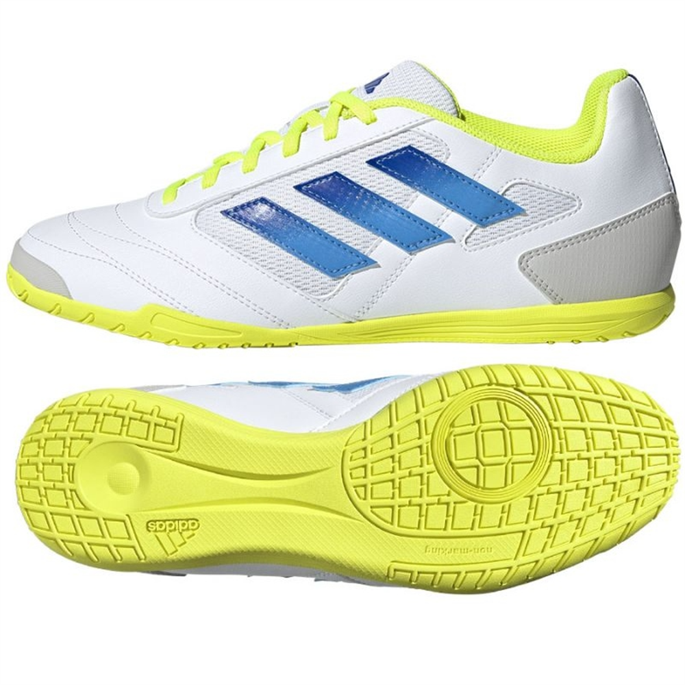 ADIDAS SUPER SALA 2 IF6907