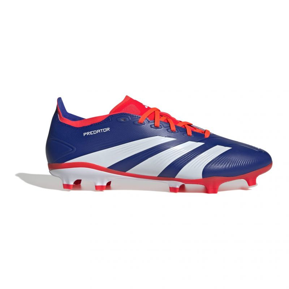 ADIDAS PREDATOR LEAGUE FG IF6348