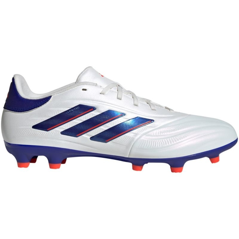 Adidas COPA PURE 2 LEAGUE FG IG6408