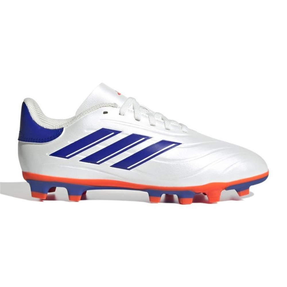 Adidas COPA PURE 2 CLUB IG6412