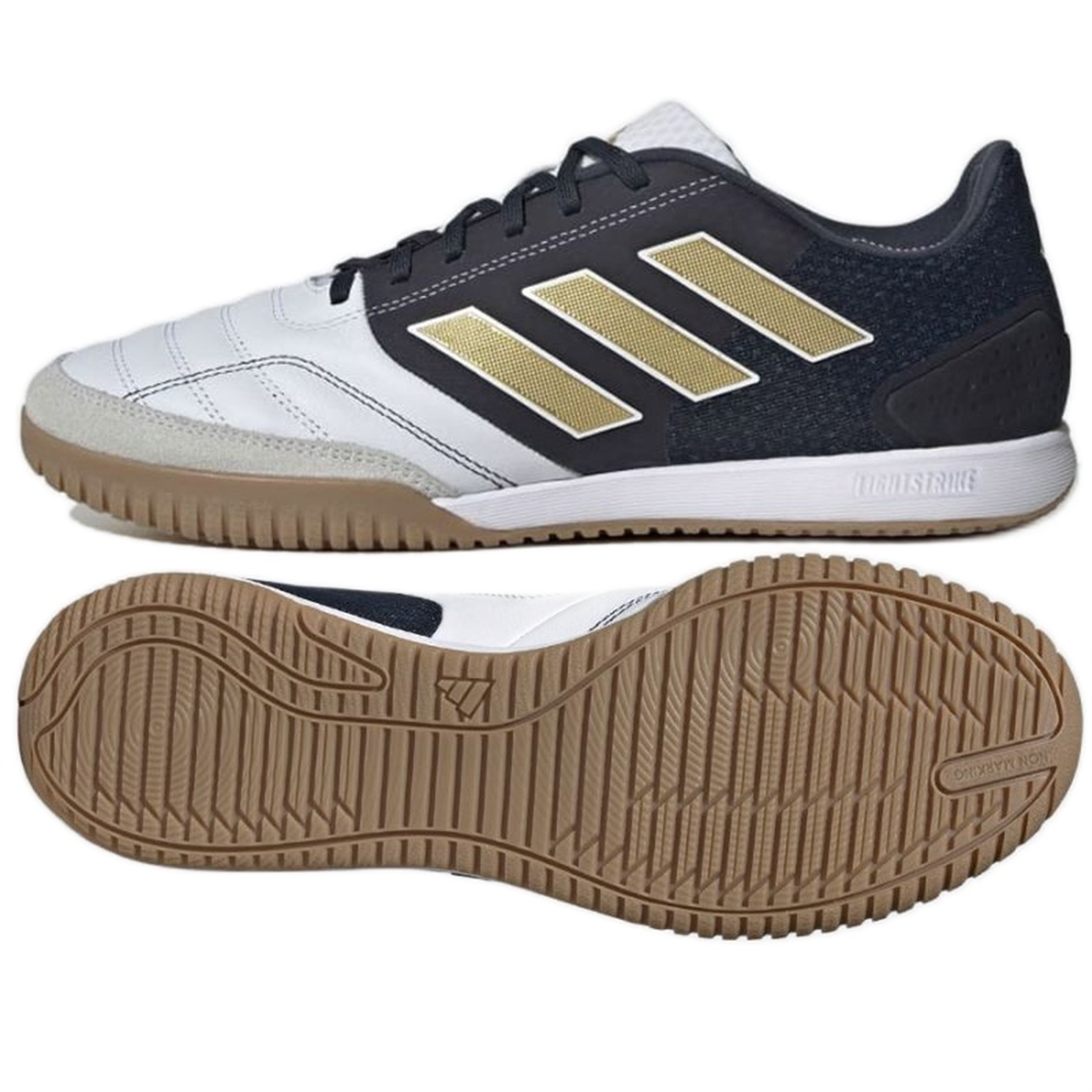 Adidas TOP SALA COMPETITION IG8762