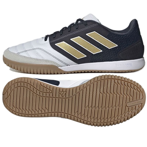 Adidas TOP SALA COMPETITION IG8762