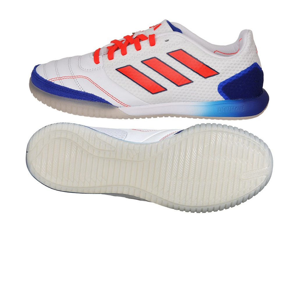 Adidas patike TOP SALA COMPETITION IG8763