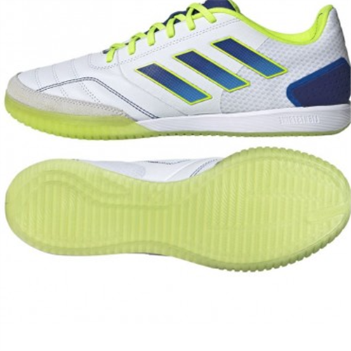 ADIDAS TOP SALA COMPETITION IF6906