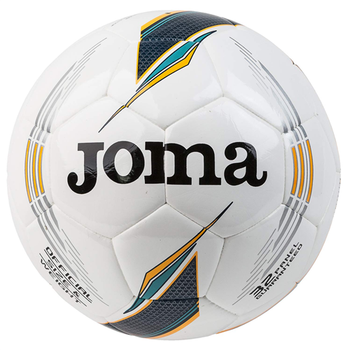 JOMA FOTBALL HYBRID J400356