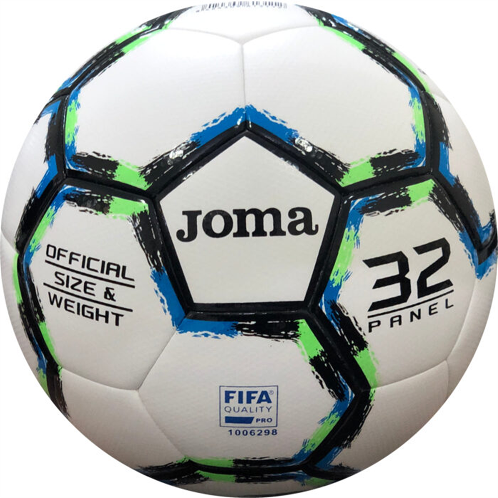 JOMA FIFA GRAFITY II J400689