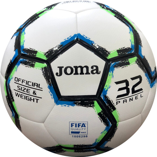 JOMA FIFA GRAFITY II J400689