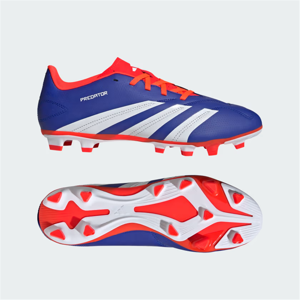 ADIDAS KOPACKE PREDATOR CLUB FXG M IF6344