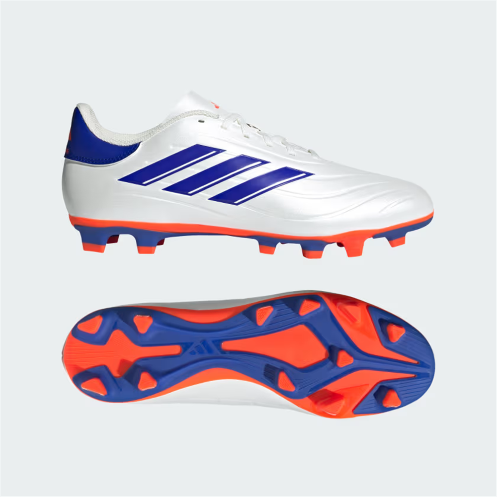 ADIDAS COPA PURE 2 CLUB FXG IG6410