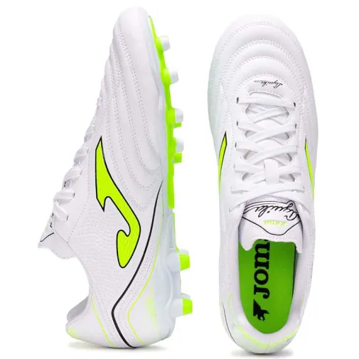 JOMA AQUILA AGUS2502