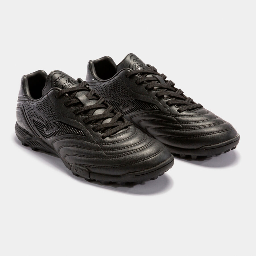 JOMA AQUILA AGUS2521