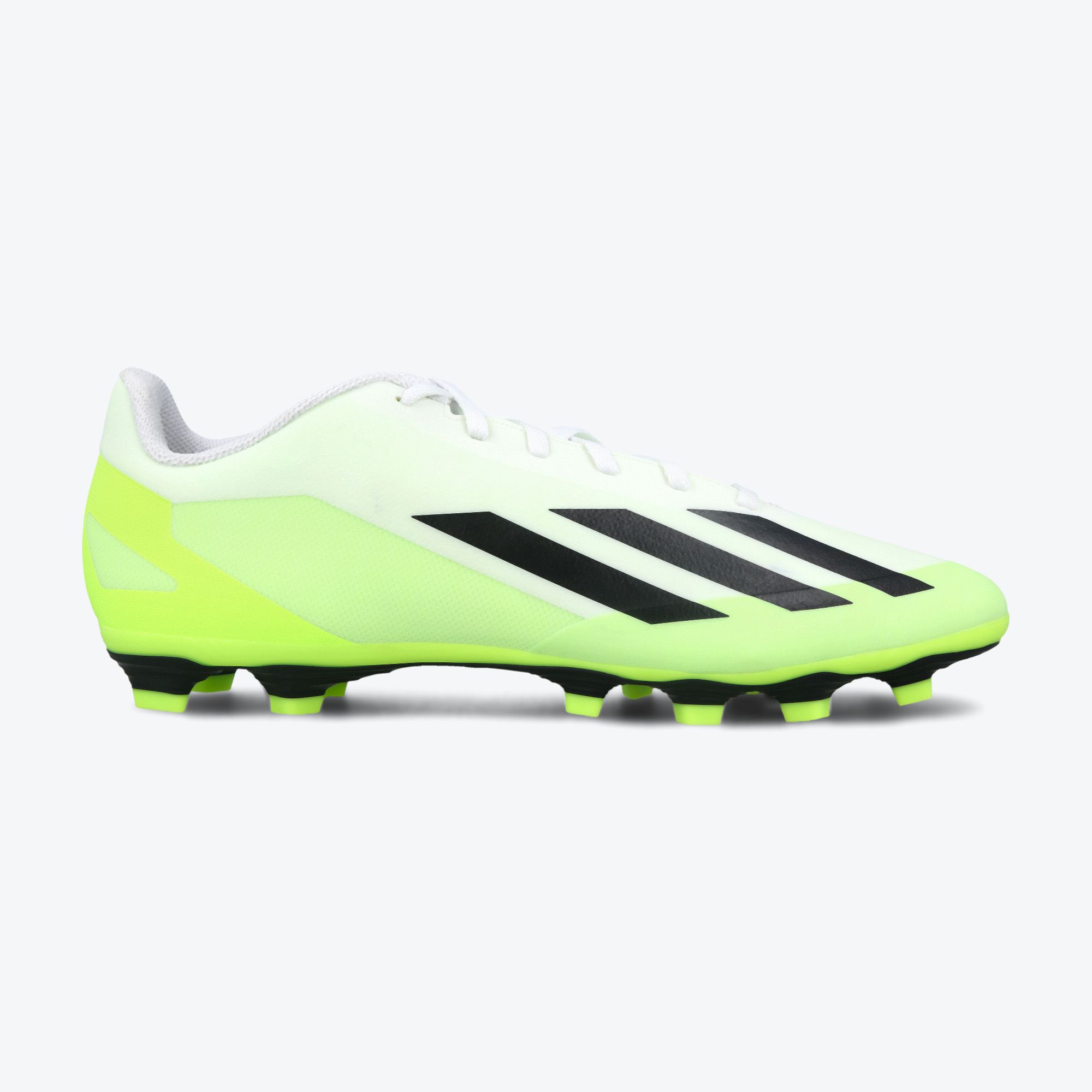 ADIDAS X CRAZYFAST HQ4535