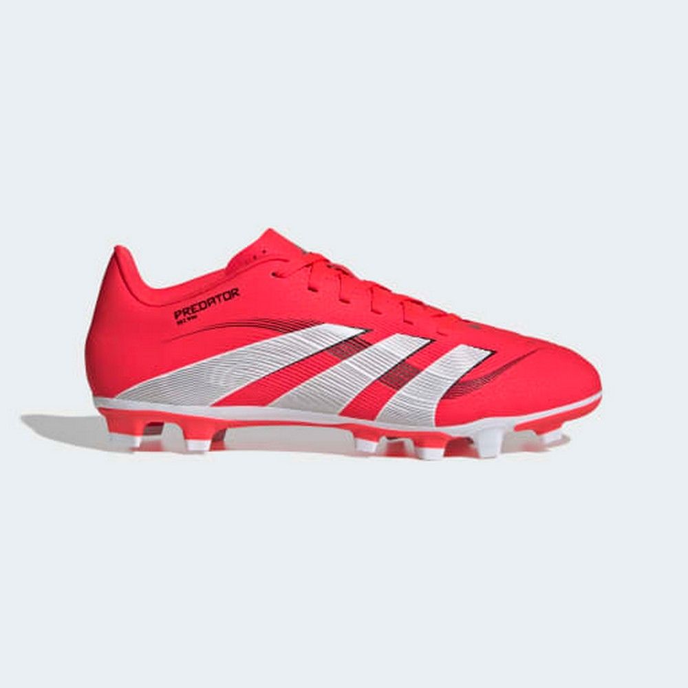 ADIDAS PREDATOR ID1326