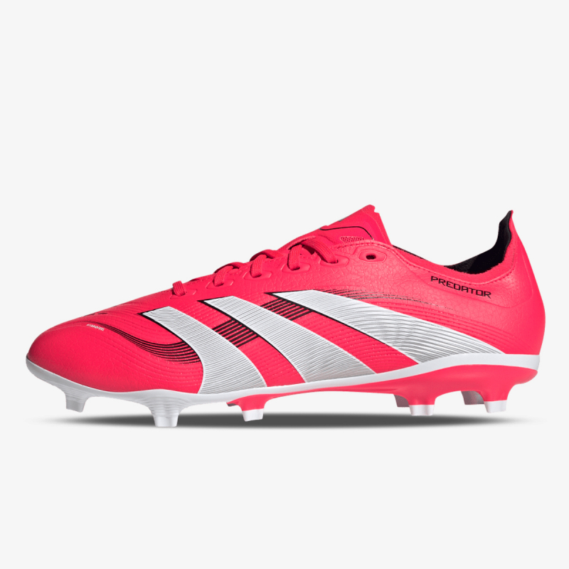 ADIDAS PREDATOR ID3745