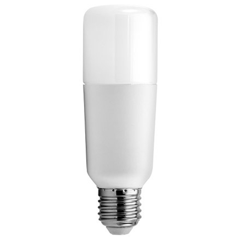 LED SIJALICA E27 10.5W 6500K