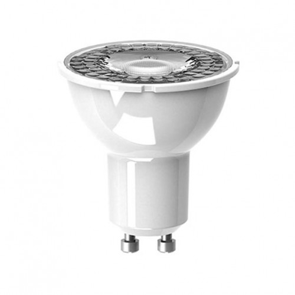 LED GU10 5W/830