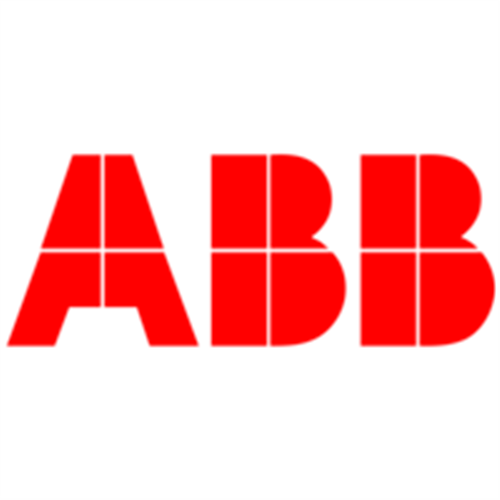 ABB niskonaponska oprema