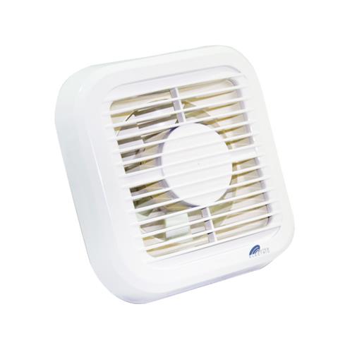 Izduvni ventilator MV-FI120-20W