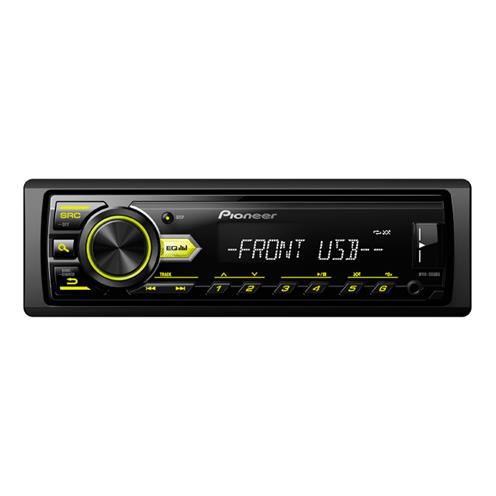 Auto radio Pioneer MVH-09UBG