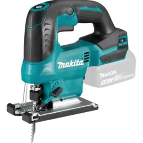 Makita Akumulatorska ubodna testera DJV184Z