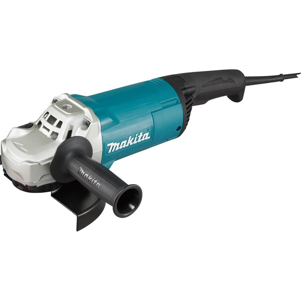 Makita Ugaona Brusilica GA7060